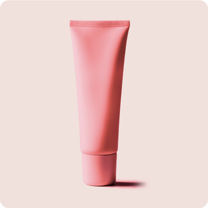 Facewash