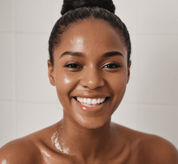 Skincare Routine