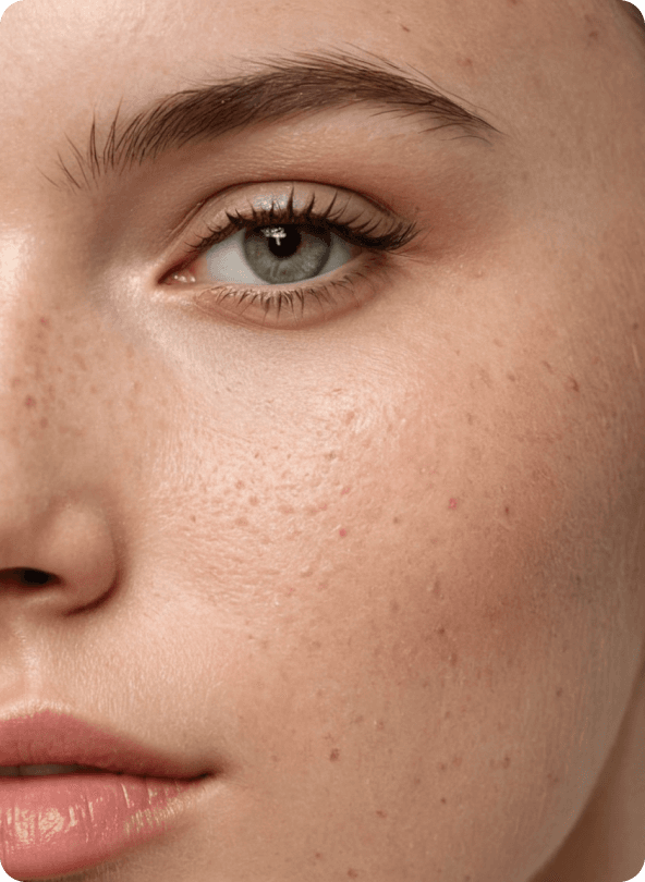 Beautiful Skin