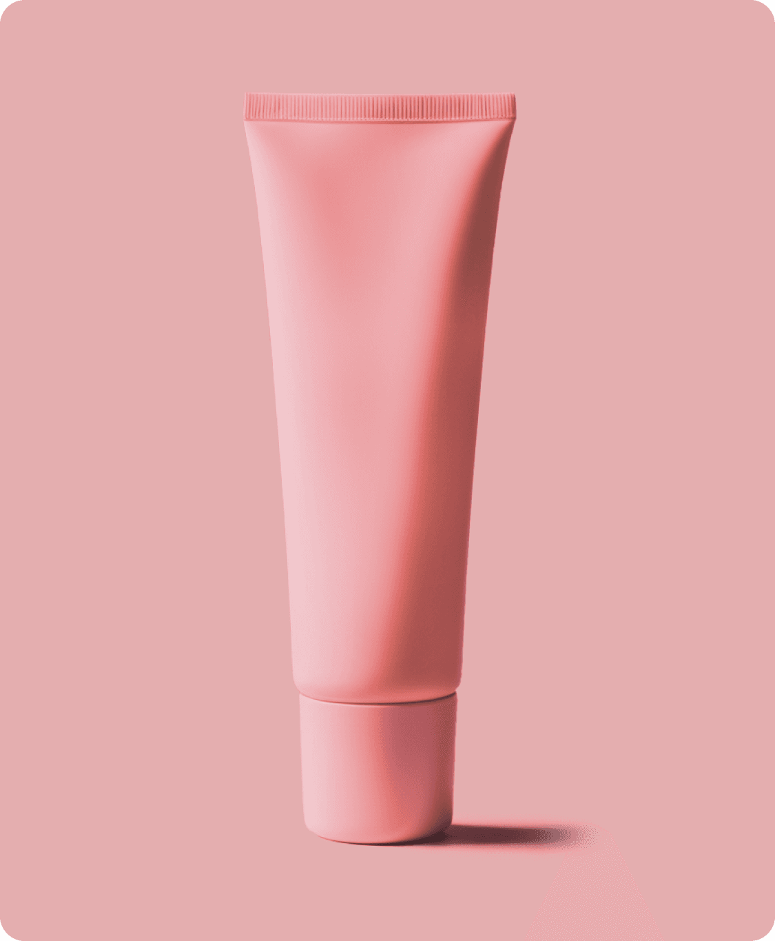 Facewash